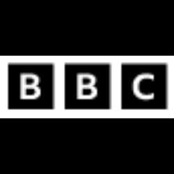 BBC news catalog image