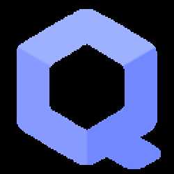 Qubes OS catalog image