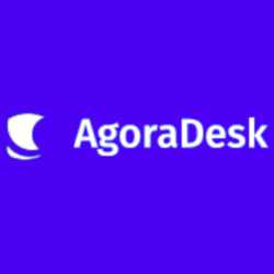 AgoraDesk catalog image