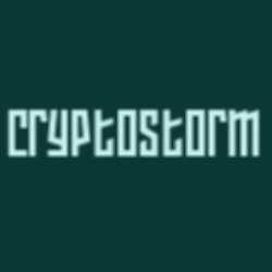 Cryptostorm catalog image