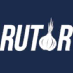 Rutor catalog image