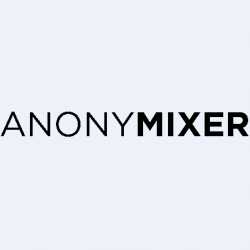 Anonymixer catalog image