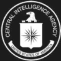 CIA catalog image