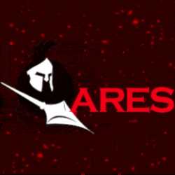 Ares catalog image