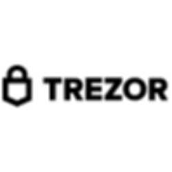 Trezor catalog image