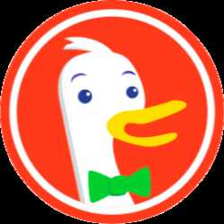 DuckDuckGo catalog image