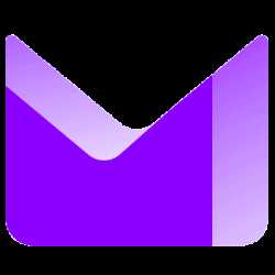 Protonmail catalog image