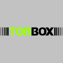 TorBox catalog image