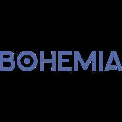 Bohemia catalog image