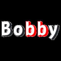 Bobby Search catalog image