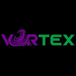 Vortex catalog image