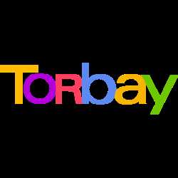 TorBay catalog image