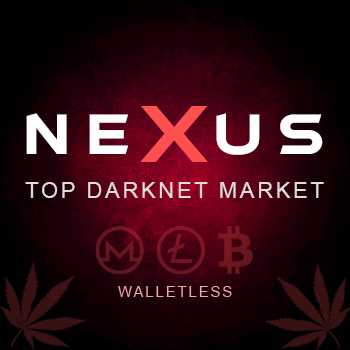 Nexus catalog image